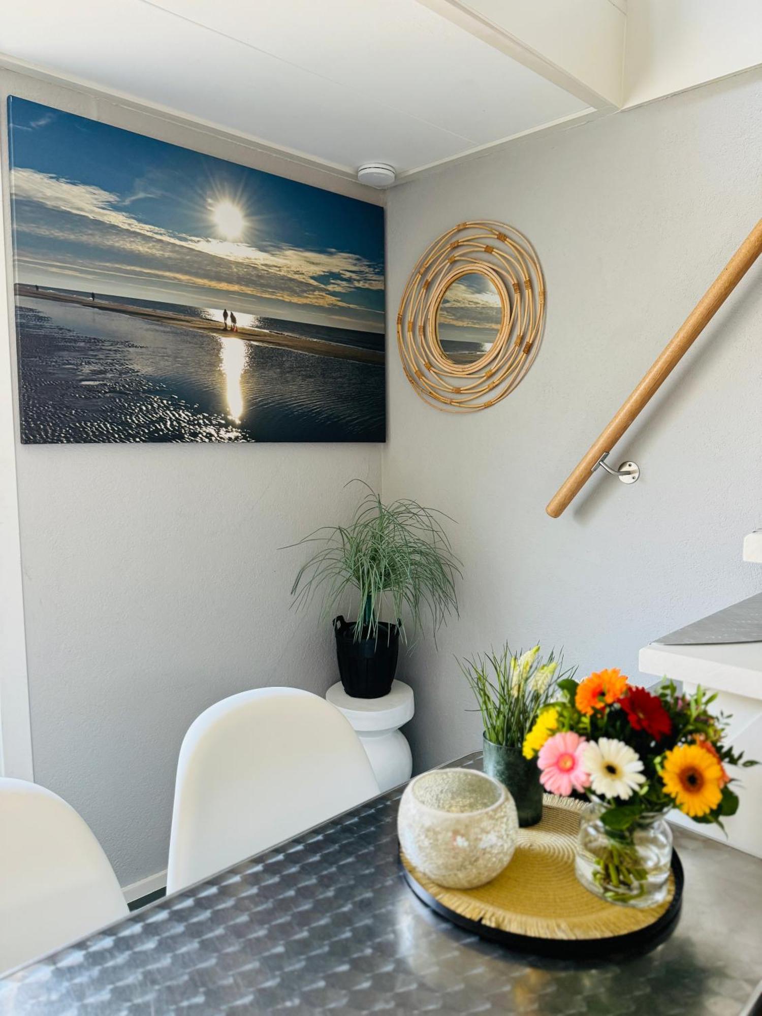 Holiday home Zomerhuis Rita *