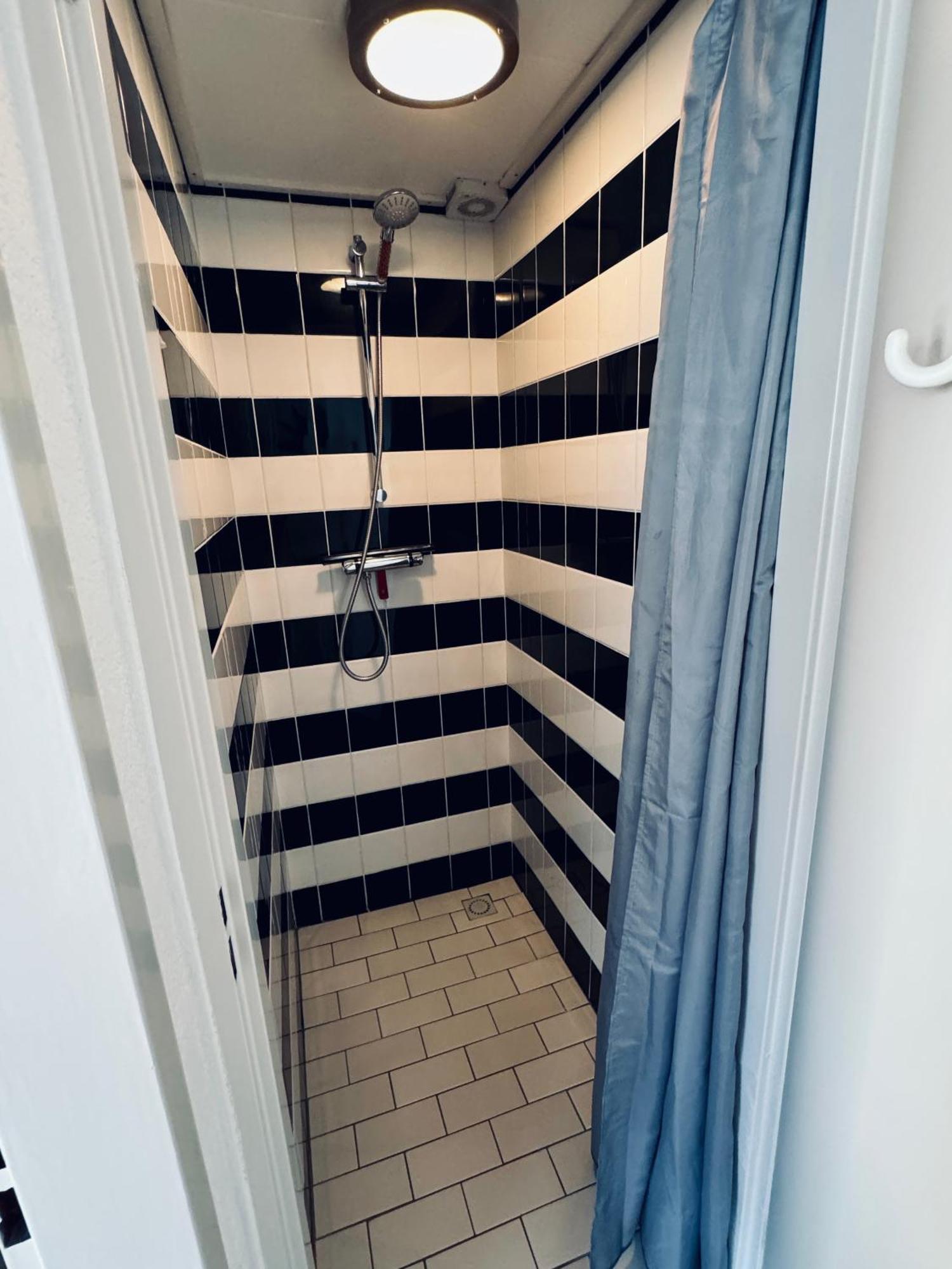 Vakantiehuis Zomerhuis Rita
