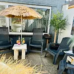 Zomerhuis Rita