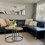 Zomerhuis Rita